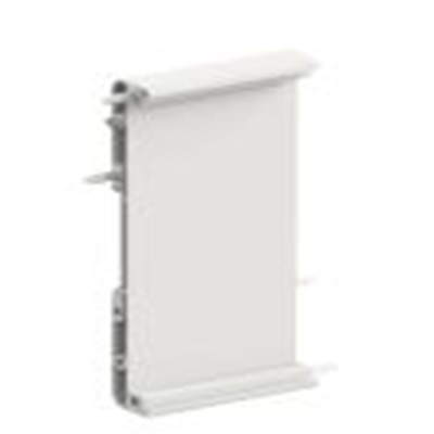 01.001.5753.0 Wieland product image